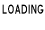 Loading...