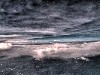 08 6