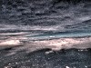 08 5
