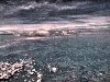 08 4