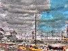 14 b 73