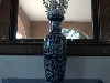 2007 04 28 46