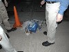 2007 04 28 20