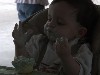 2007 05 05 91