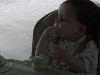 2007 05 05 86