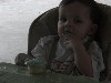 2007 05 05 85