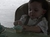 2007 05 05 84