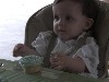 2007 05 05 83