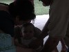 2007 05 05 80