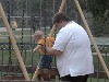 2007 05 05 69