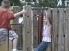 2007 05 05 67