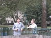 2007 05 05 64