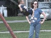 2007 05 05 62