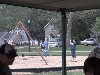 2007 05 05 61