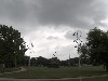 2007 05 05 57