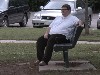 2007 05 05 42