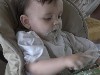 2007 05 05 100