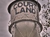 2007 07 29 58