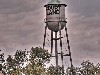 2007 07 29 57