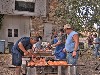 2007 07 29 54