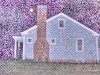 2007 07 26 45