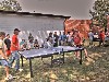 2007 07 29 75