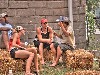 2007 07 29 67