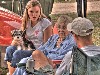 2007 07 29 48