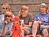 2007 07 29 45