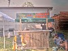 2007 07 27 15
