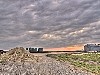 2007 07 27 b 48
