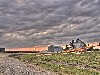 2007 07 27 b 47