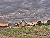 2007 07 27 b 46