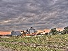 2007 07 27 b 45