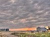 2007 07 27 b 37