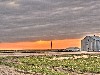 2007 07 27 b 26