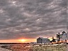2007 07 27 22