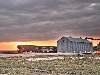 2007 07 27 21