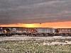 2007 07 27 20