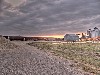 2007 07 27 18