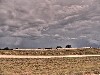 2007 07 29 93