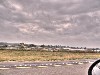 2007 07 29 91