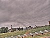 2007 07 29 85