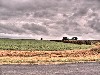 2007 07 29 79