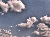 2007 07 28 7