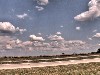 2007 07 28 6