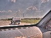 2007 07 28 10