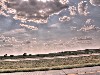 2007 07 26 33