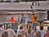 2007 07 29 76