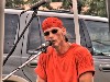 2007 07 29 73